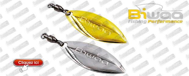 BIWAA Divinatör Medium