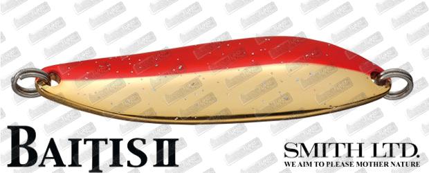 SMITH Baitis II