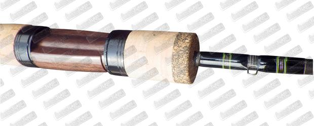 SMITH Be Sticky Trout Hiro Motoyama model