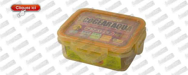 NORIES BiteBass Liquid