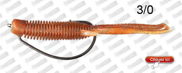 MEGABASS Dong-Path 3.5