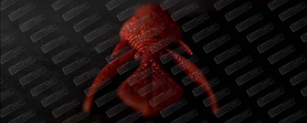 MEGABASS Dong-Path 3.5