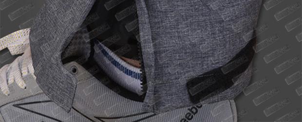 MEGABASS Thermo Suits