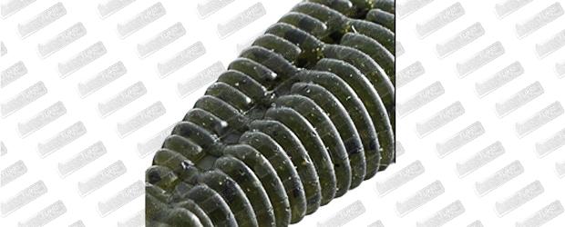 MEGABASS Bat & Fly 4