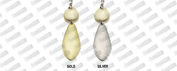 GAN CRAFT Killers Bait