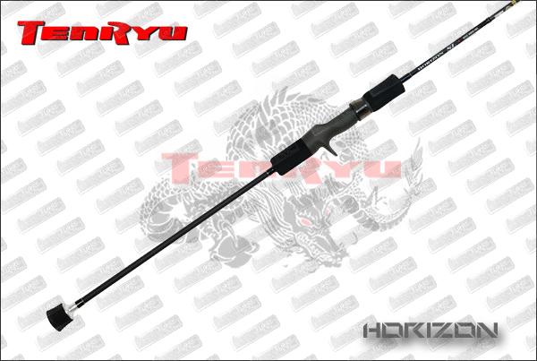 TENRYU Horizon