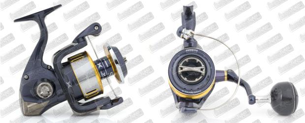 SHIMANO Twin Power SW