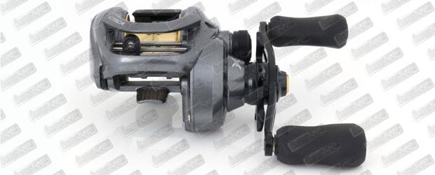 SHIMANO Citica I