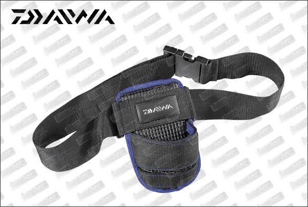 DAÏWA Baudrier SALTIGA