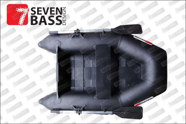 SEVEN BASS Impakt