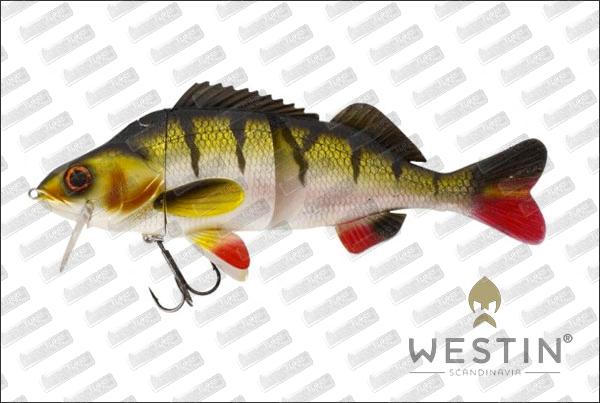 WESTIN Percy The Perch 