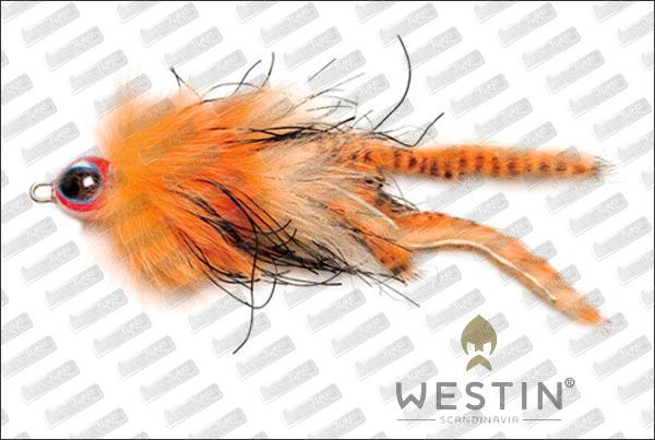 WESTIN Monster Fly