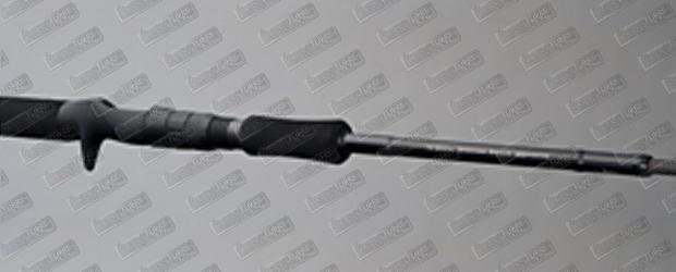 ZENAQ Plaisir Answer Sopmod