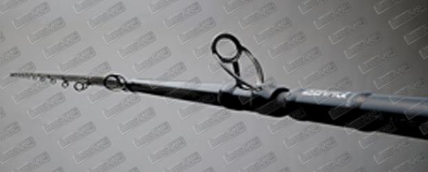 ZENAQ Plaisir Answer Sopmod