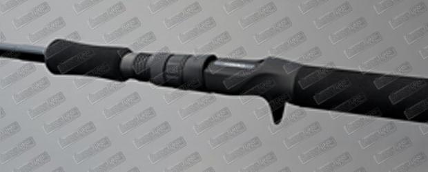 ZENAQ Plaisir Answer Sopmod