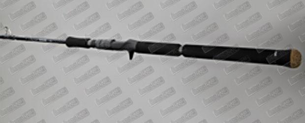 ZENAQ Plaisir Answer Sopmod