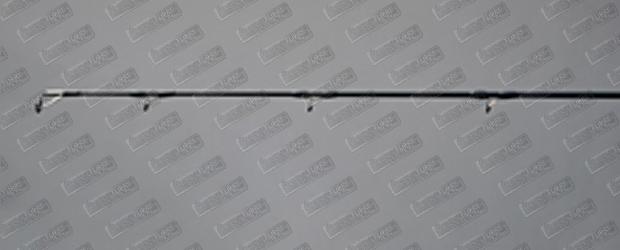 ZENAQ Plaisir Answer Sopmod