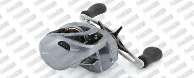 SHIMANO Curado 71