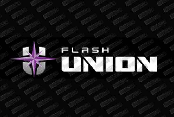 FLASH UNION