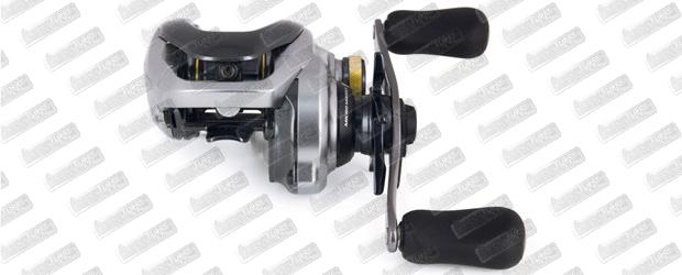 SHIMANO Metanium XG