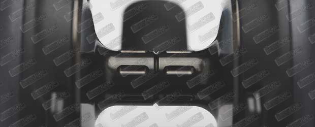 GAN CRAFT Tatula Mago HD