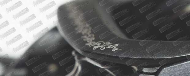 GAN CRAFT Tatula Mago HD