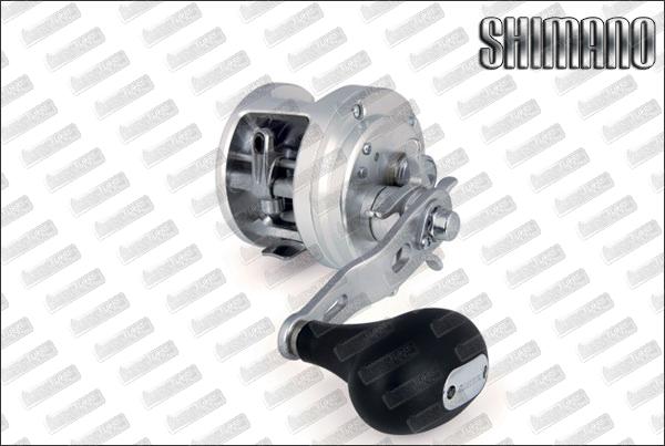 SHIMANO Ocea Calcutta