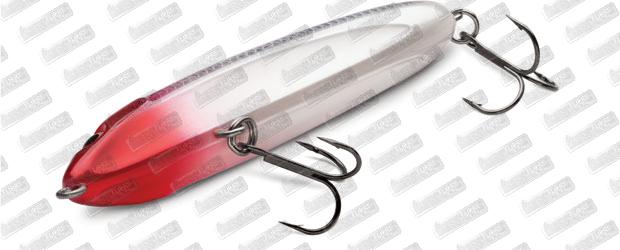 RAPALA SKitter V
