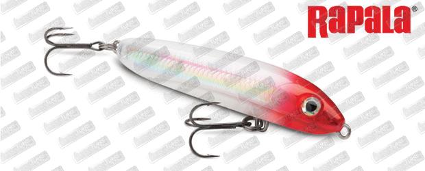 RAPALA SKitter V