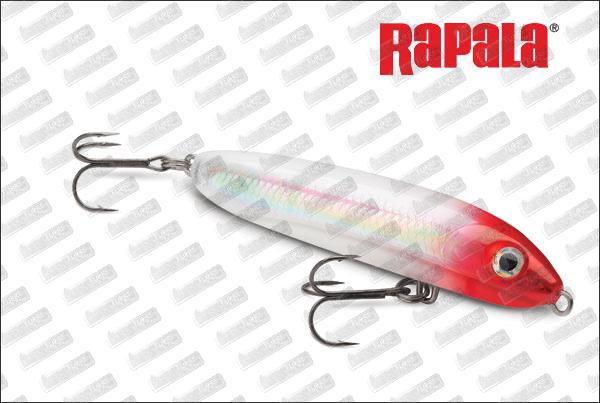 RAPALA SKitter V