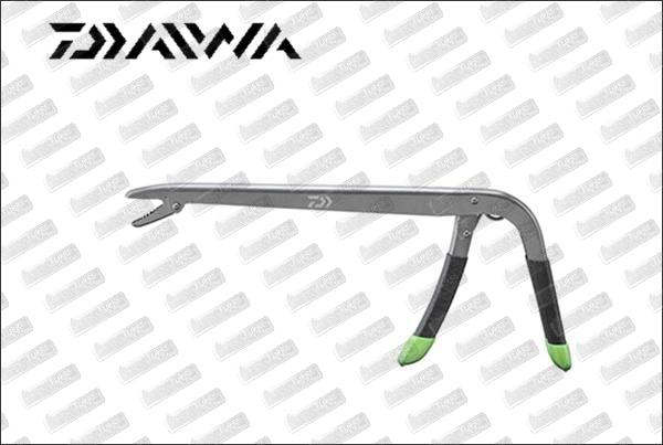 DAÏWA Pistol Disgorger