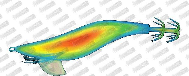 YAMASHITA EGI Oh JP+