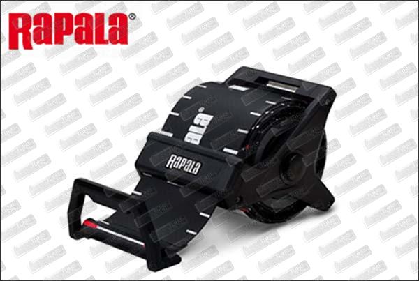 RAPALA Roll Ruler