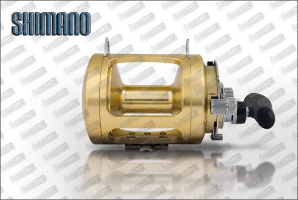 SHIMANO Tiagra TI 80 WA (d'occasion)