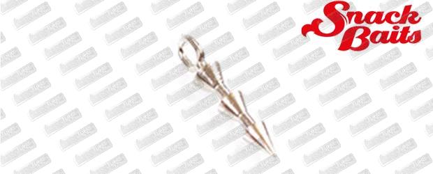 SNACK BAITS Stinger Piikki