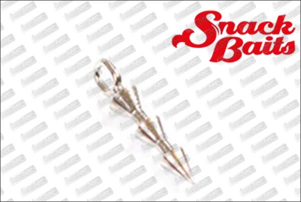 SNACK BAITS Stinger Piikki