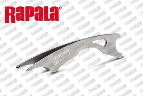 RAPALA RCD Mini Split Ring
