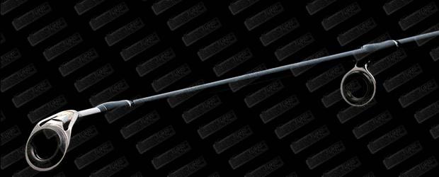 MAJOR CRAFT Firstcast Casting