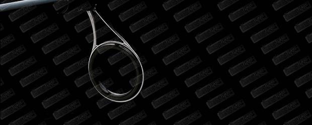 MAJOR CRAFT Firstcat Spinning