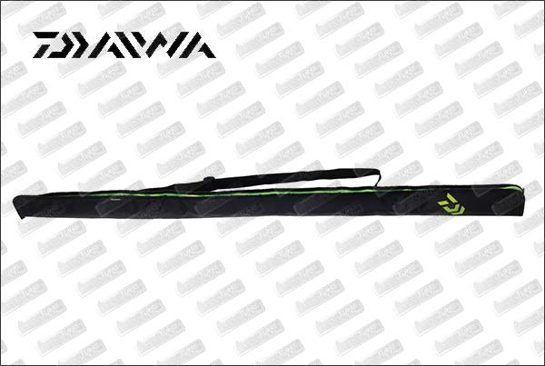 DAÏWA Etui canne