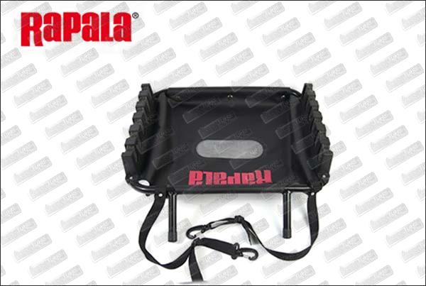 RAPALA Support 6 cannes