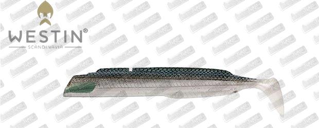 WESTIN Sandy Andy Spare Body