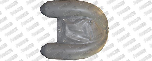 SEVEN BASS Rockstar 135