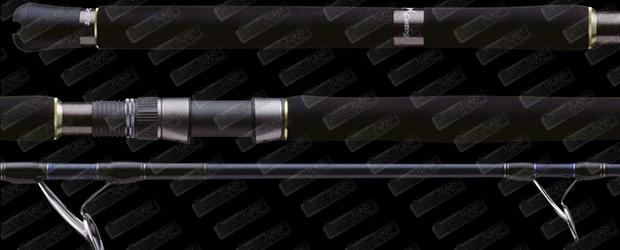 MAJOR CRAFT Giant Killing