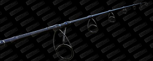 MAJOR CRAFT Giant Killing