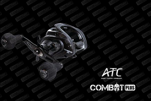 ATC Combat Plus