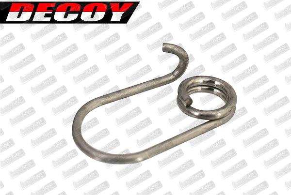 DECOY Slip Snap