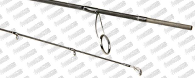 SMITH Dragonbait Seabass LX