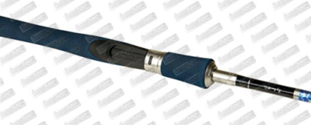 SMITH Dragonbait Seabass LX