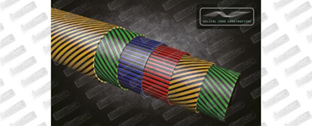 SMITH Dragonbait Seabass LX